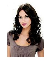 Synthetic Wigs | Levittown Cancer Patients | Wig Elegance