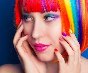 Philadelphia Wig Colors | Natural, Synthetic | Wig Elegance