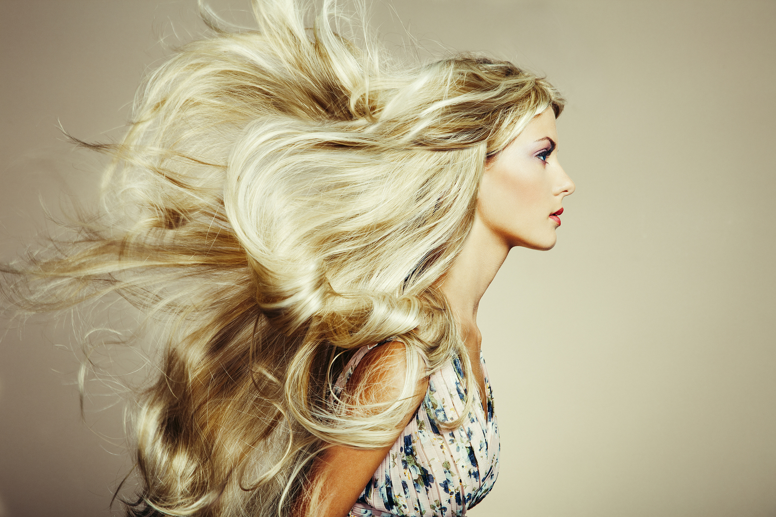 How a PA Wig Salon Can Improve Your Look and Wig Care | Wig Elegance