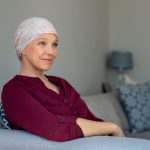 Can Insurance Help Pay for Alopecia Wigs in Levittown, PA?