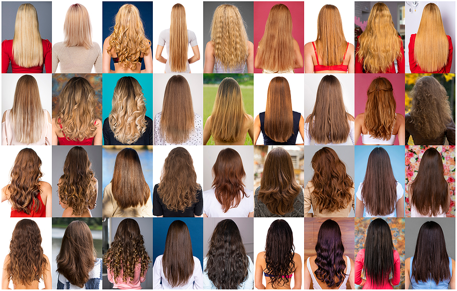 Best Wig Length for Your Age
