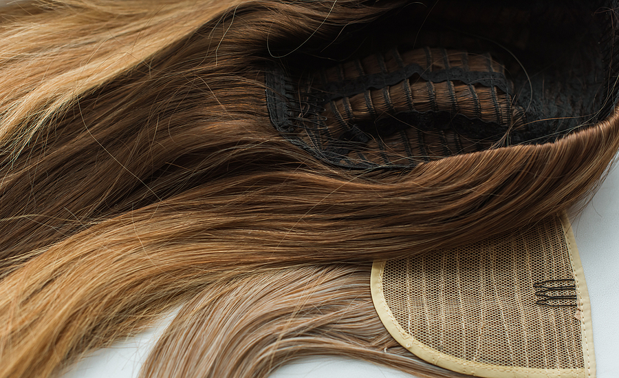 Cost of Human Hair Wigs - Wig Elegance