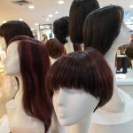 The Differences Between Remy Hair Wigs and Virgin Hair Wigs