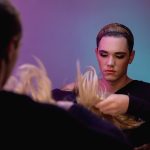 Risque Wigs for Burlesque Performances Ensuring Drama and Durability